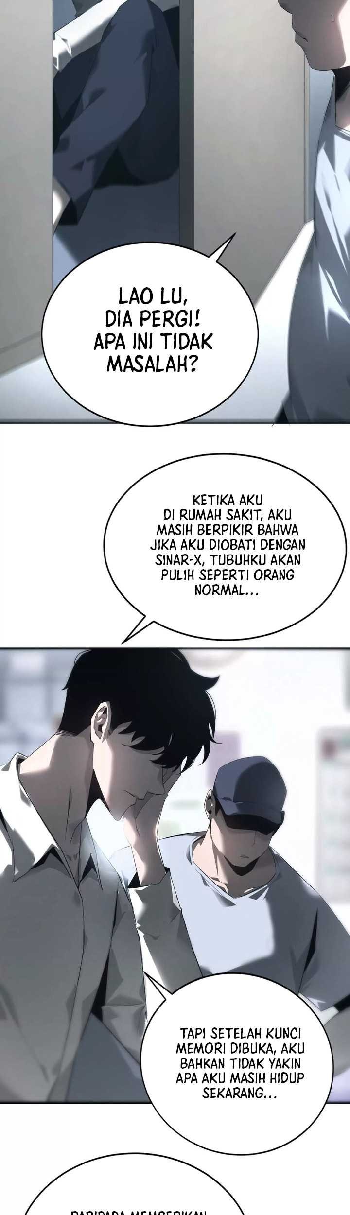 Halaman 98