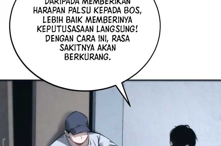 Halaman 99