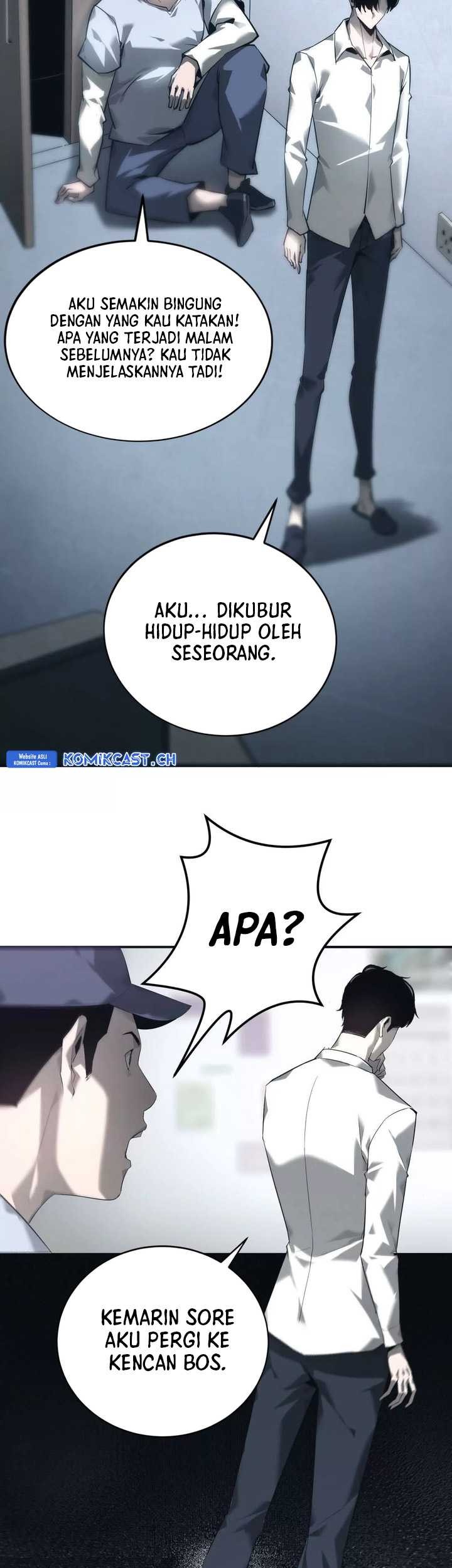 Halaman 100