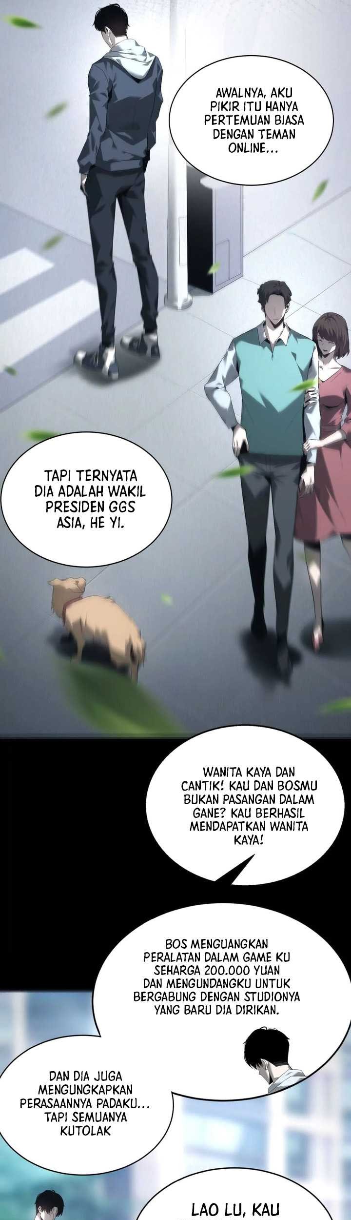 Halaman 102