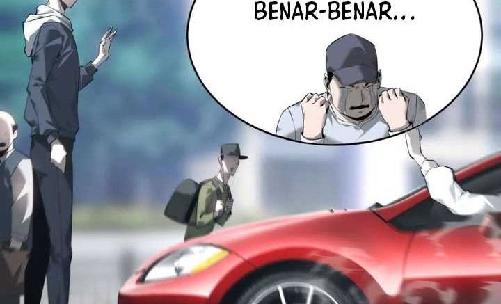 Halaman 103