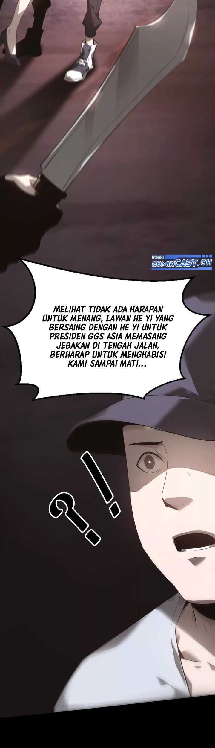 Halaman 106