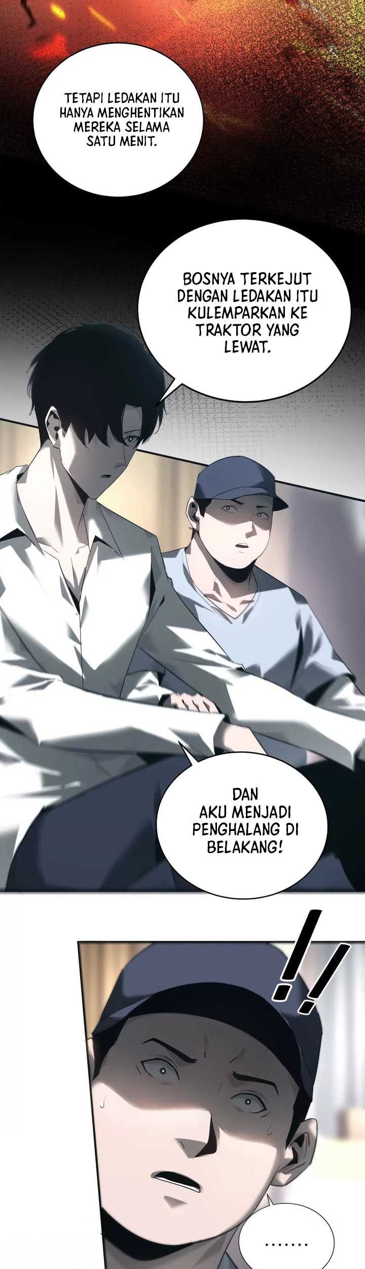 Halaman 110