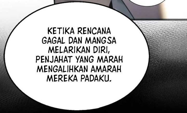 Halaman 111