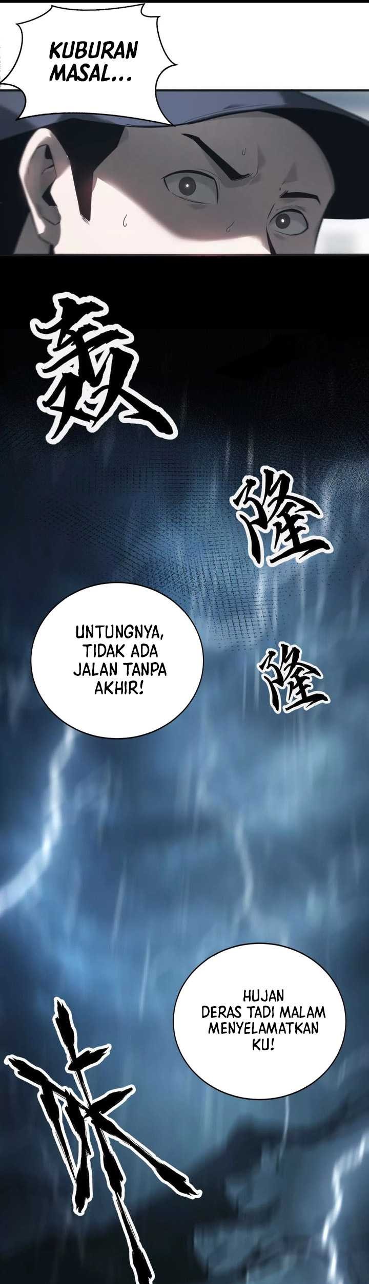 Halaman 114