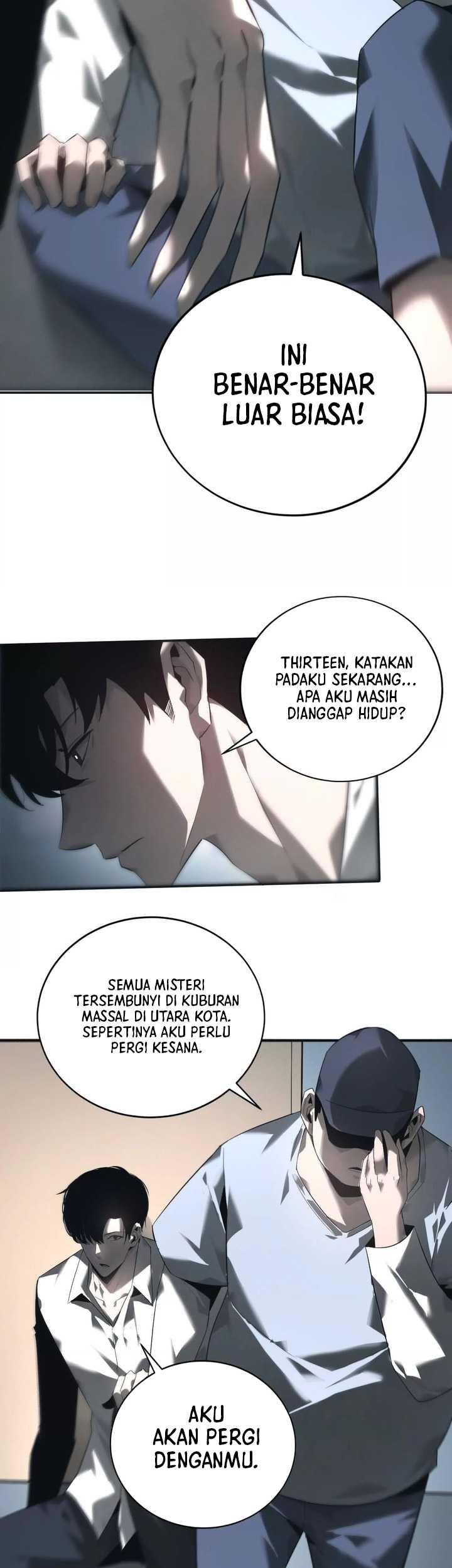 Halaman 120