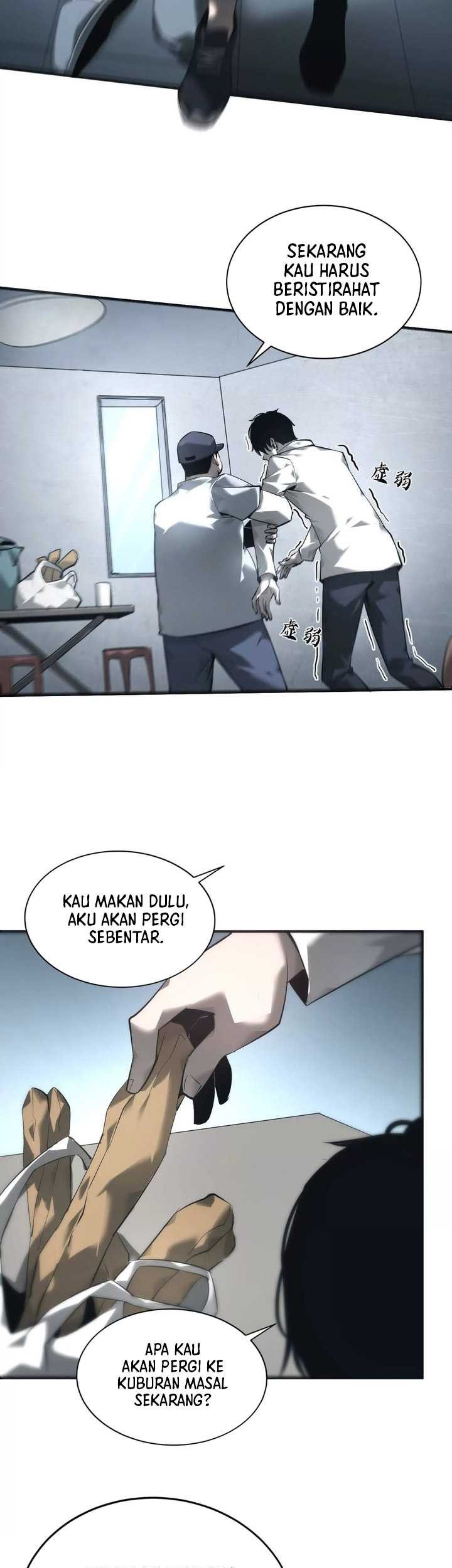 Halaman 122