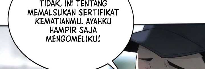 Halaman 123