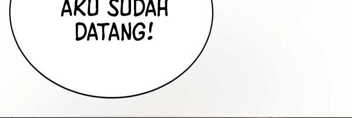 Halaman 125
