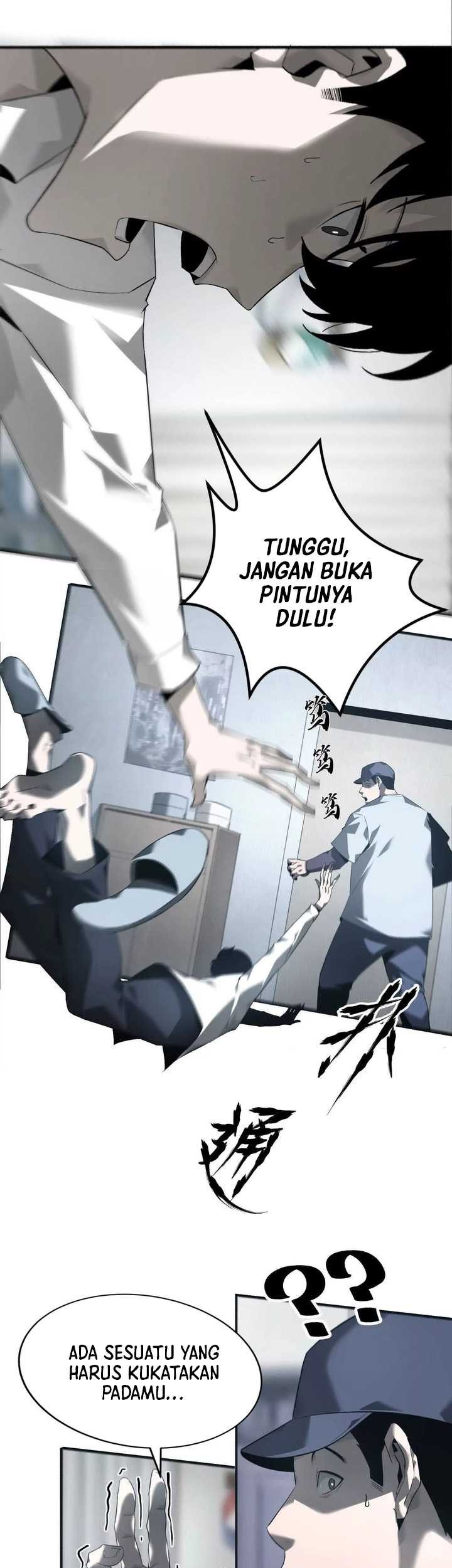 Halaman 74