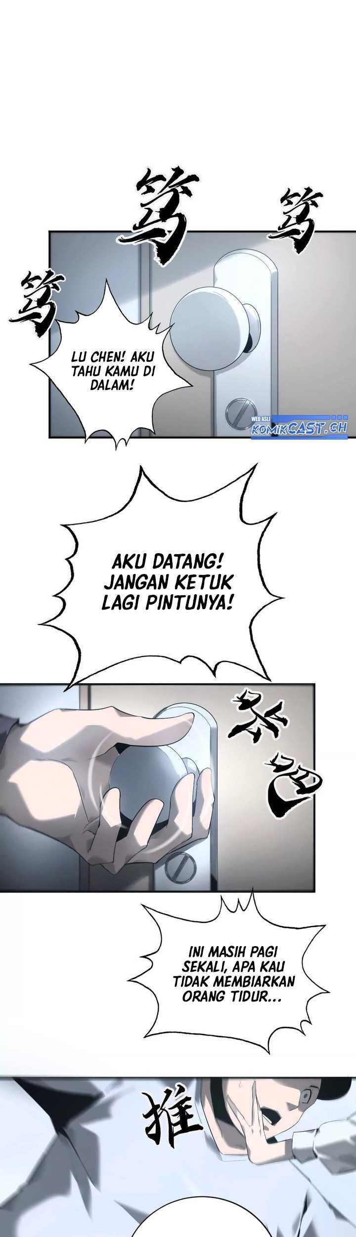 Halaman 76