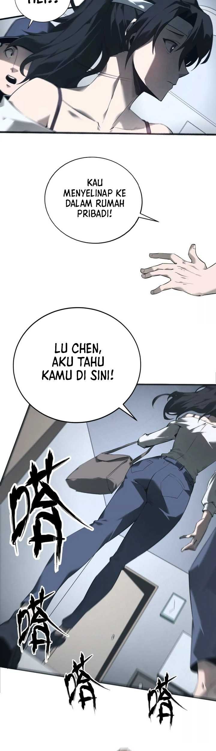 Halaman 82