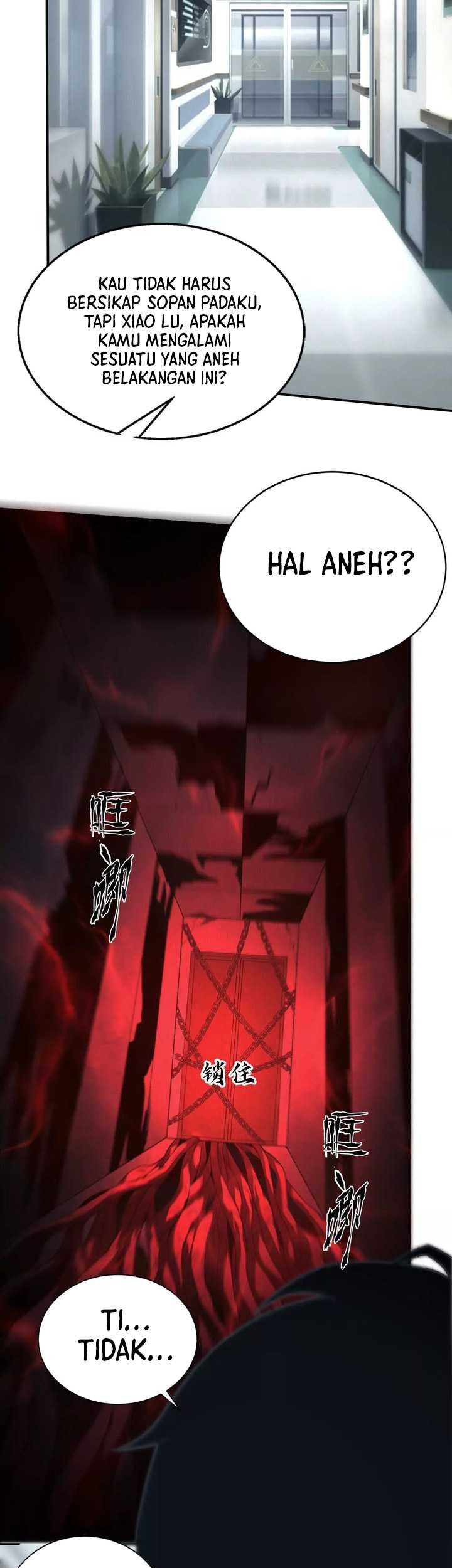 Halaman 22