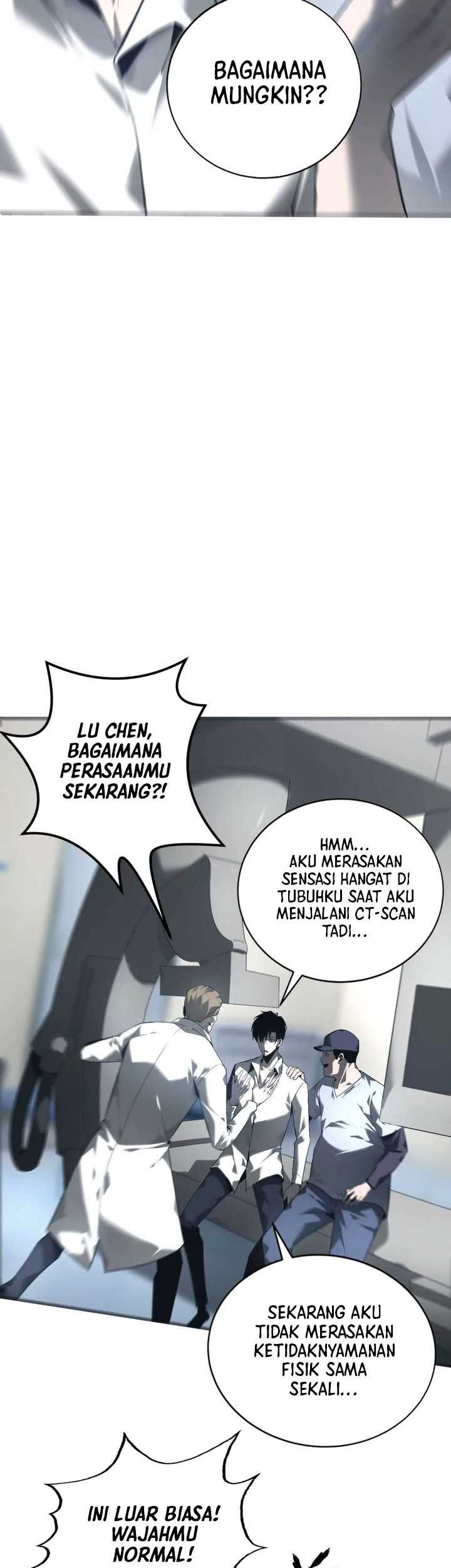 Halaman 36