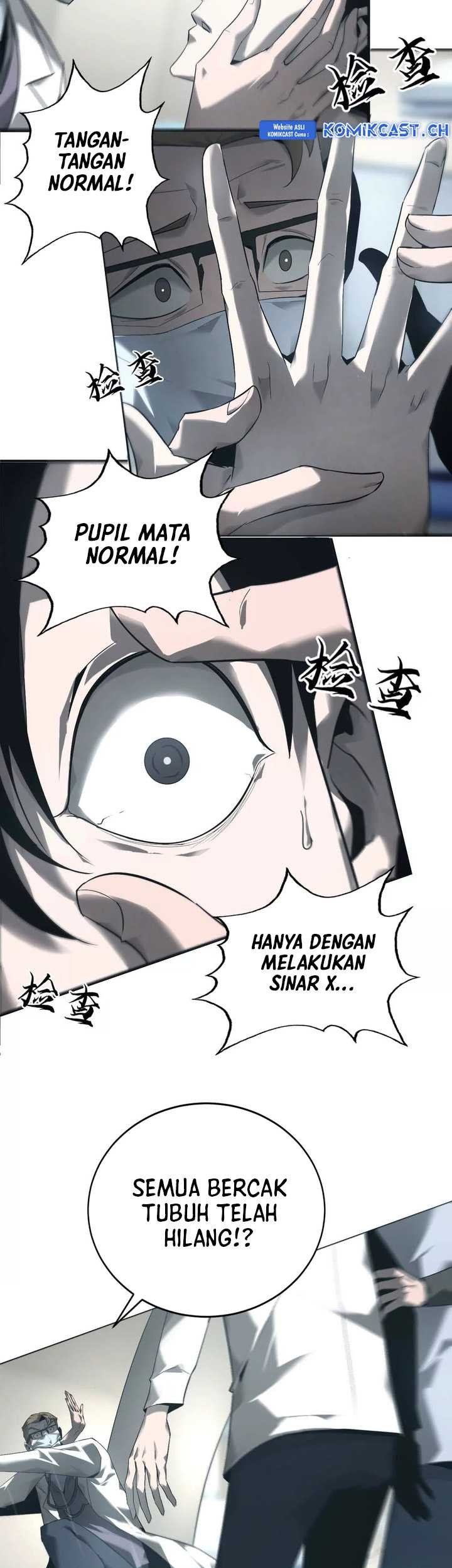 Halaman 38
