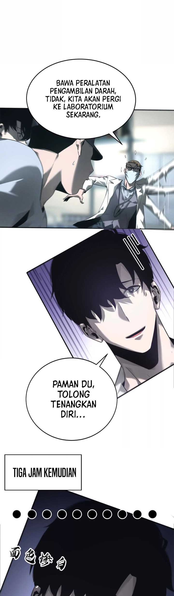 Halaman 40
