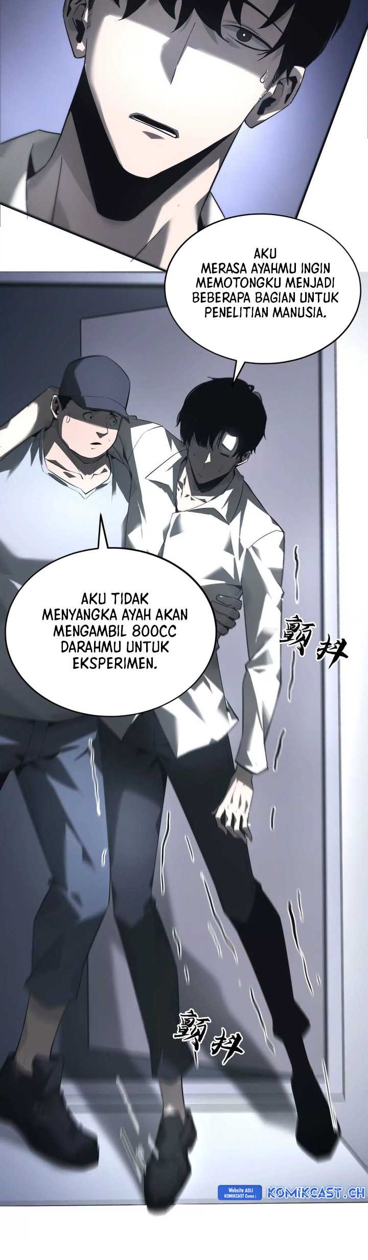 Halaman 41