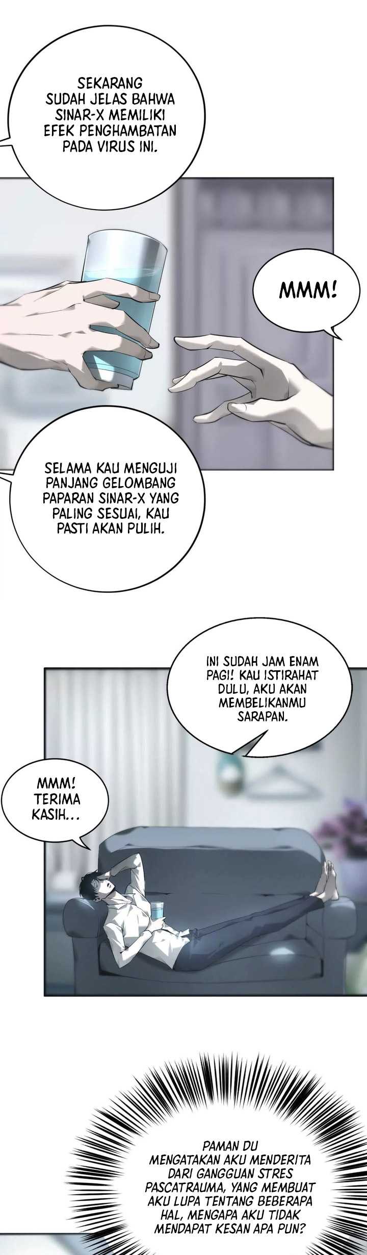 Halaman 42