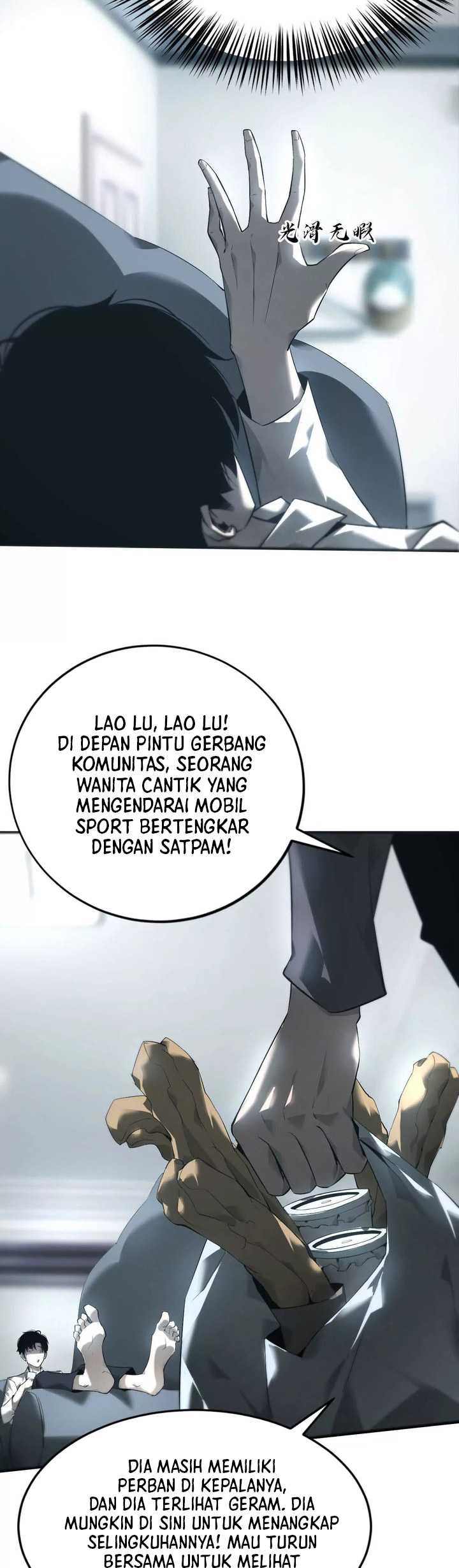 Halaman 43