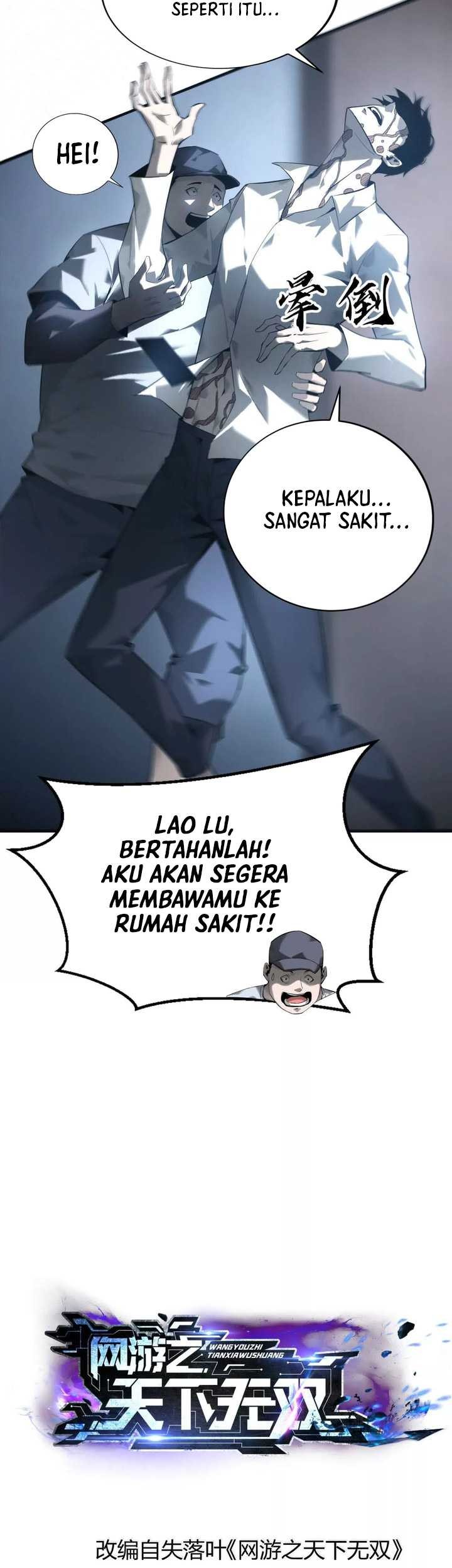 Halaman 8