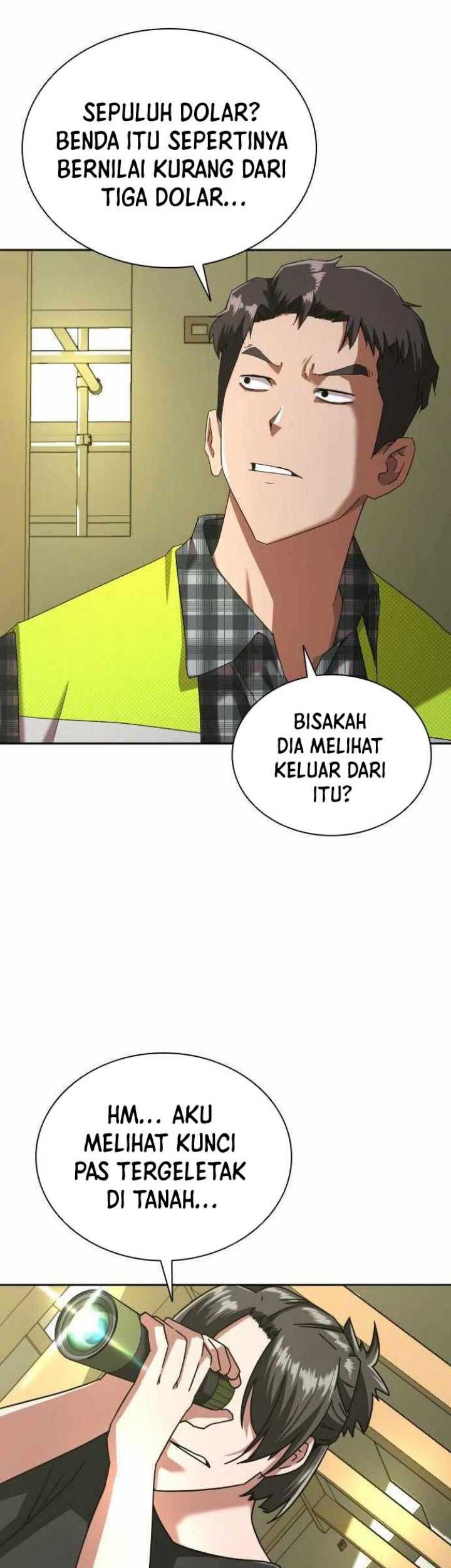Halaman 34