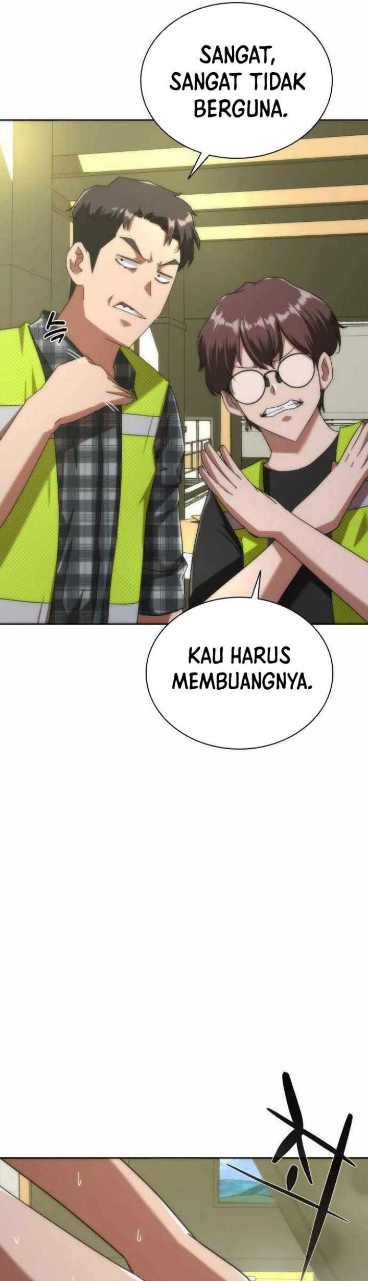 Halaman 38