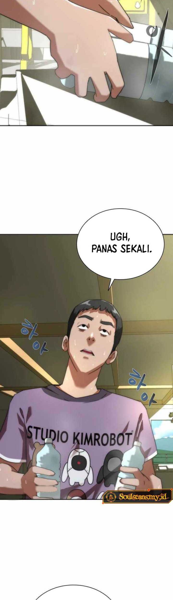 Halaman 39