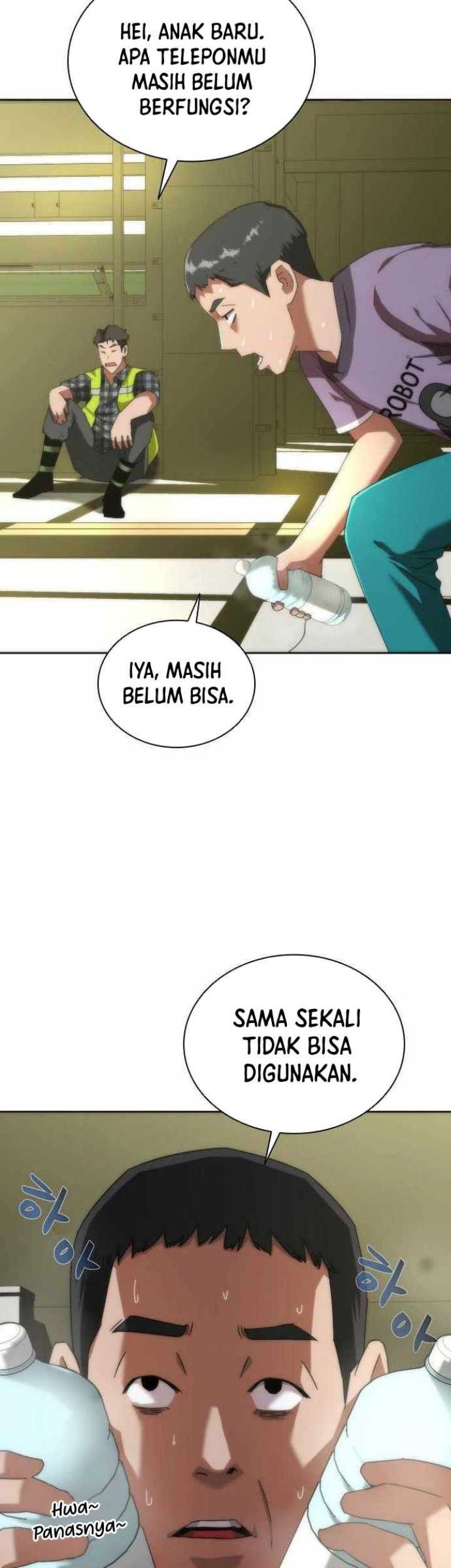 Halaman 40