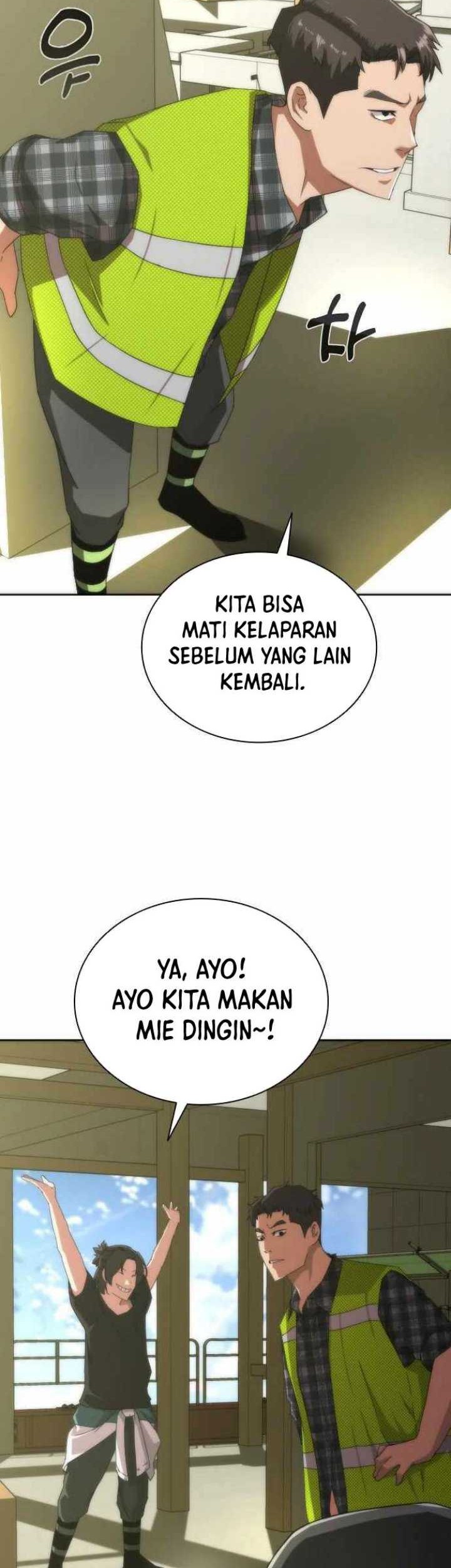 Halaman 43