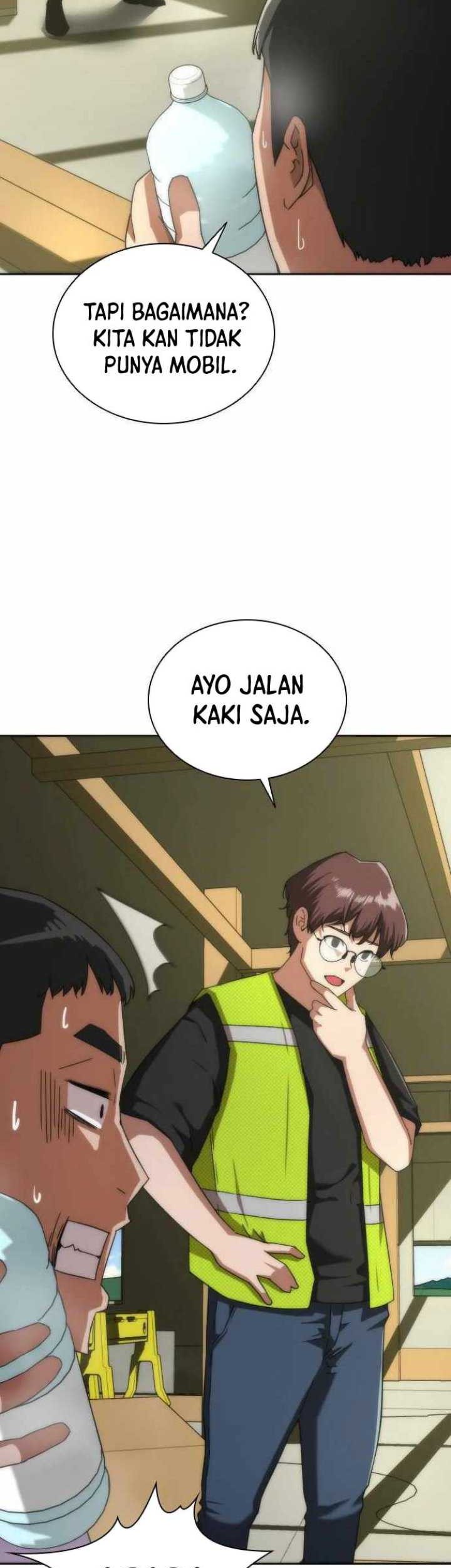 Halaman 44