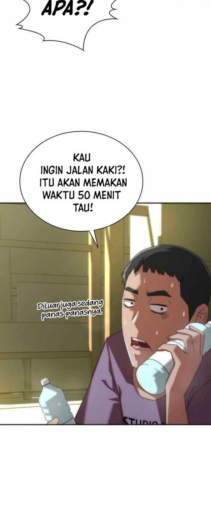 Halaman 45