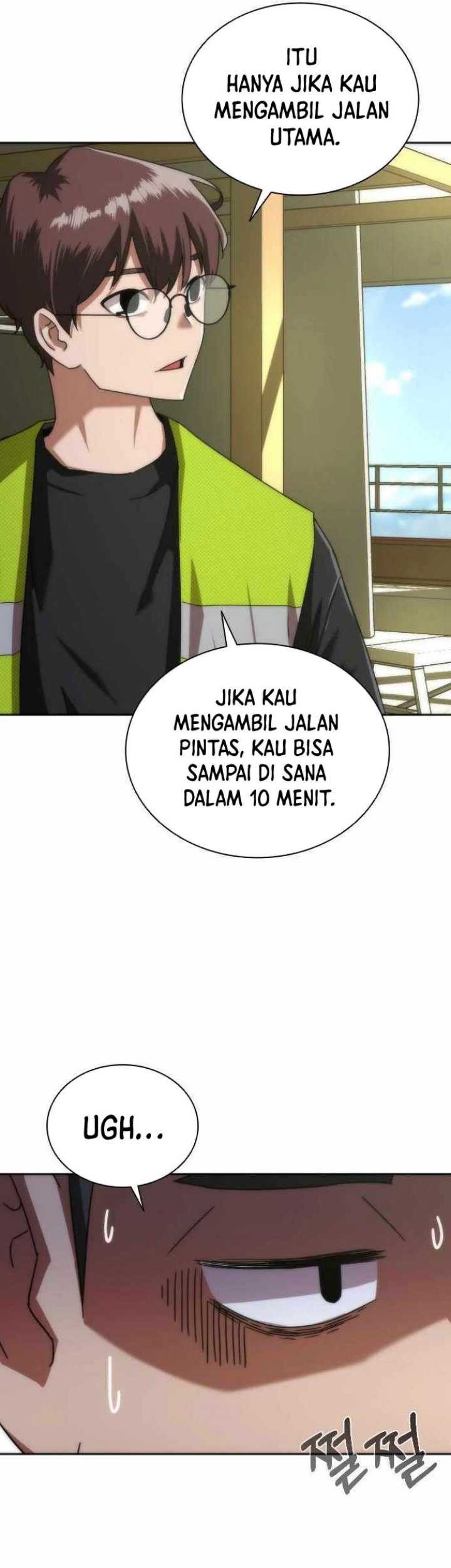 Halaman 46