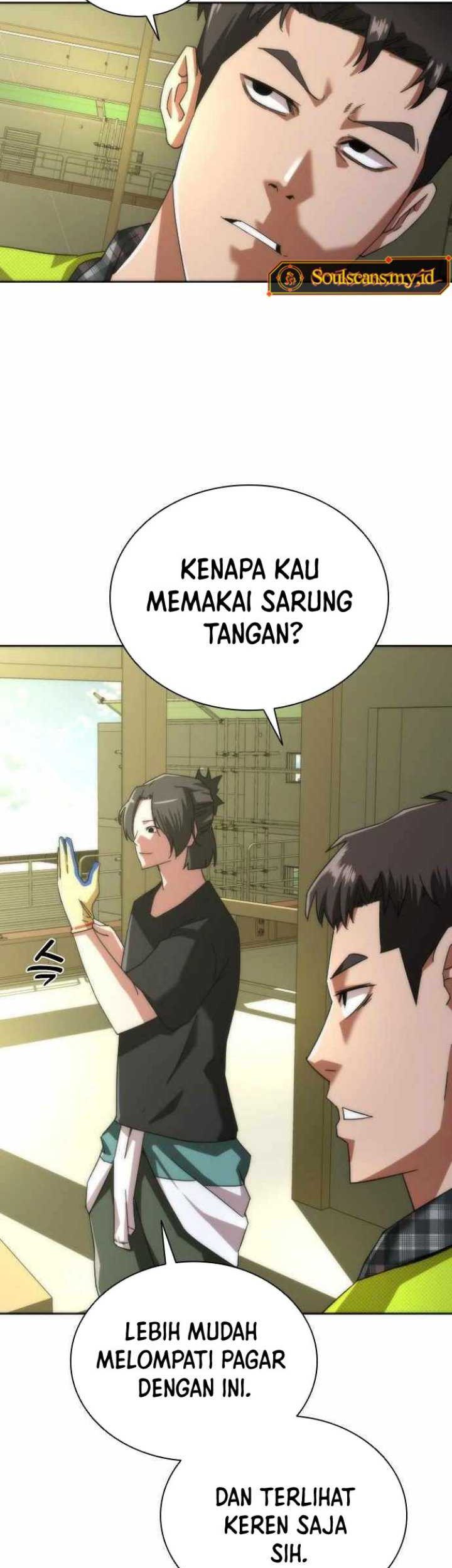 Halaman 48