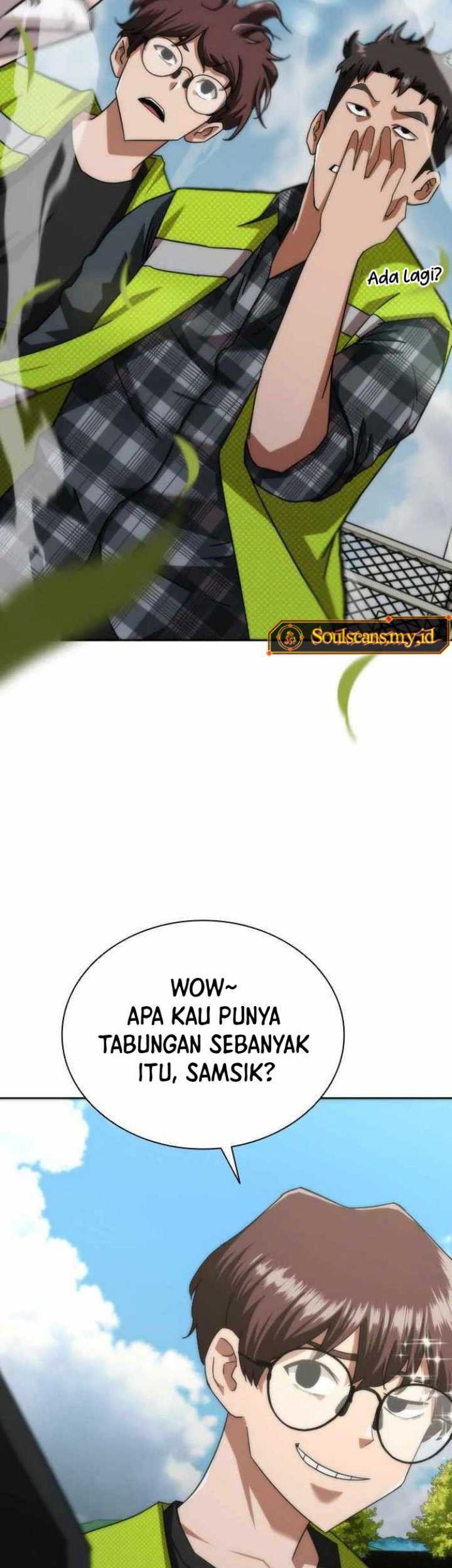 Halaman 55