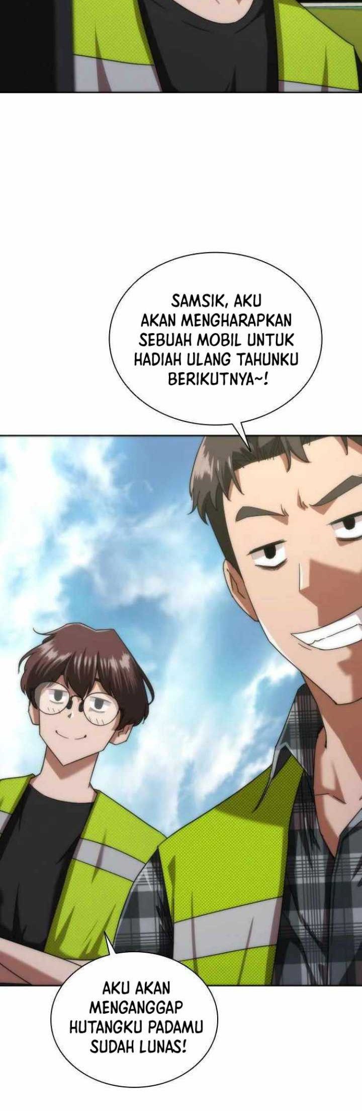 Halaman 56
