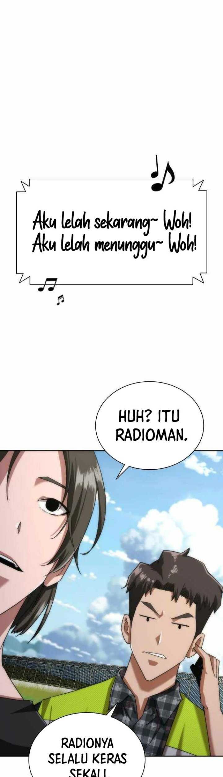 Halaman 57
