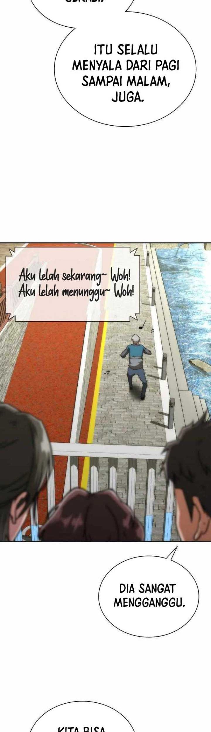Halaman 58
