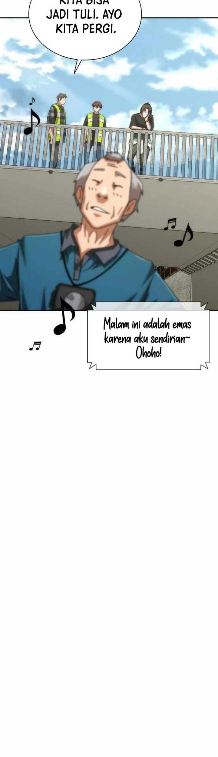 Halaman 59