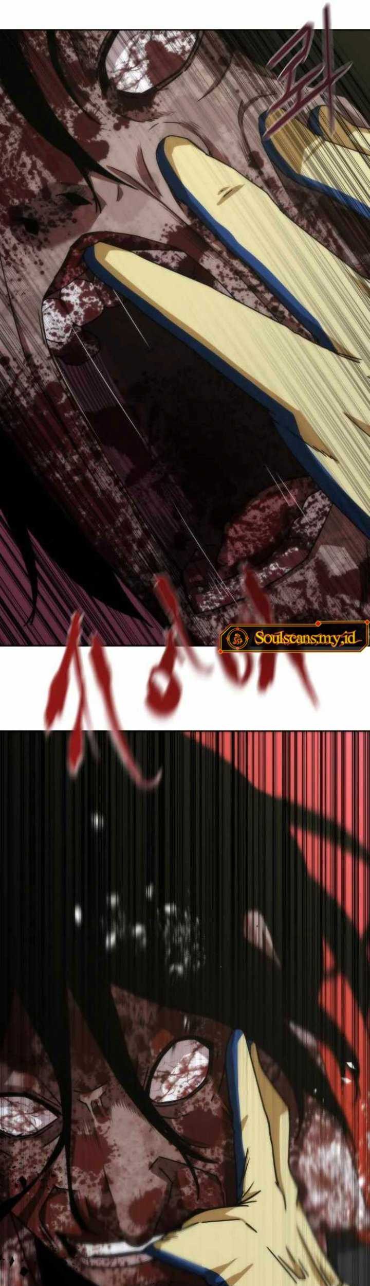 Halaman 69
