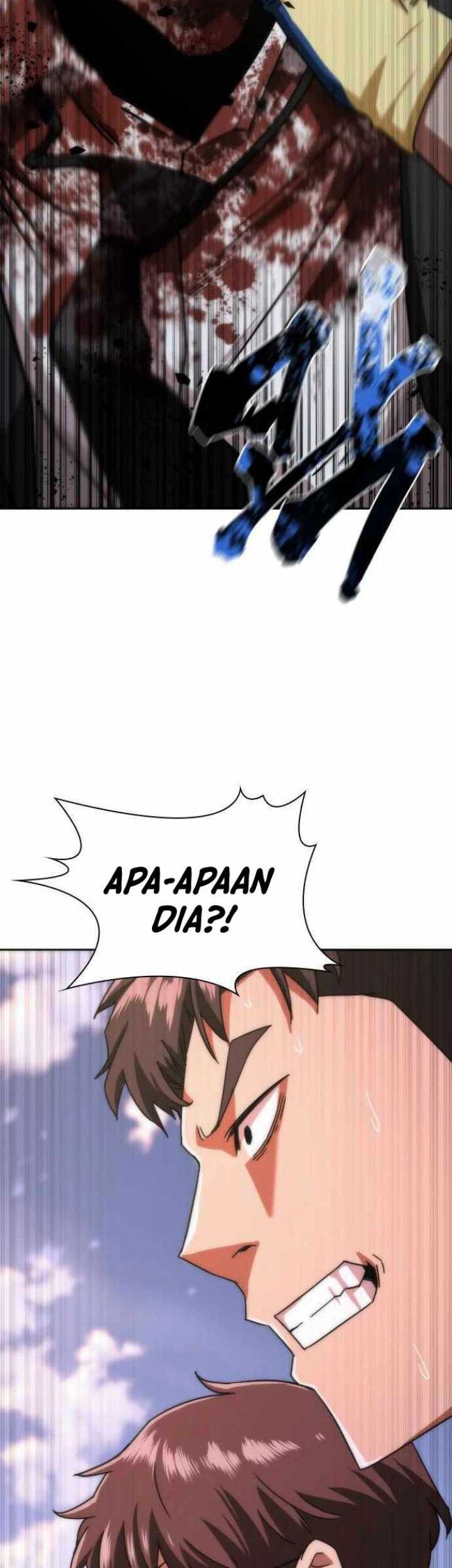 Halaman 70