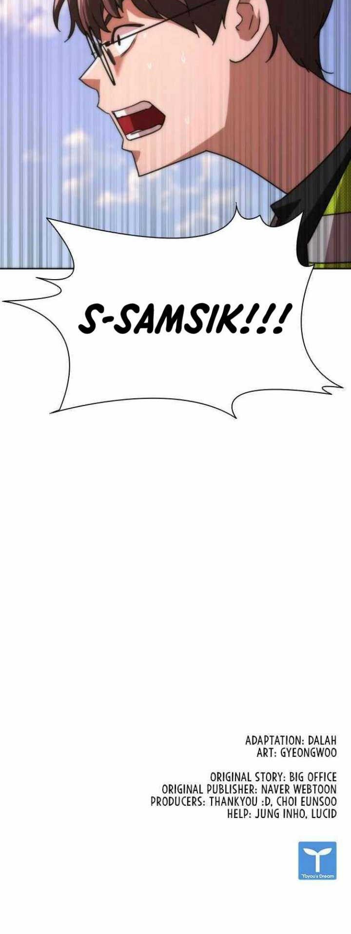 Halaman 71