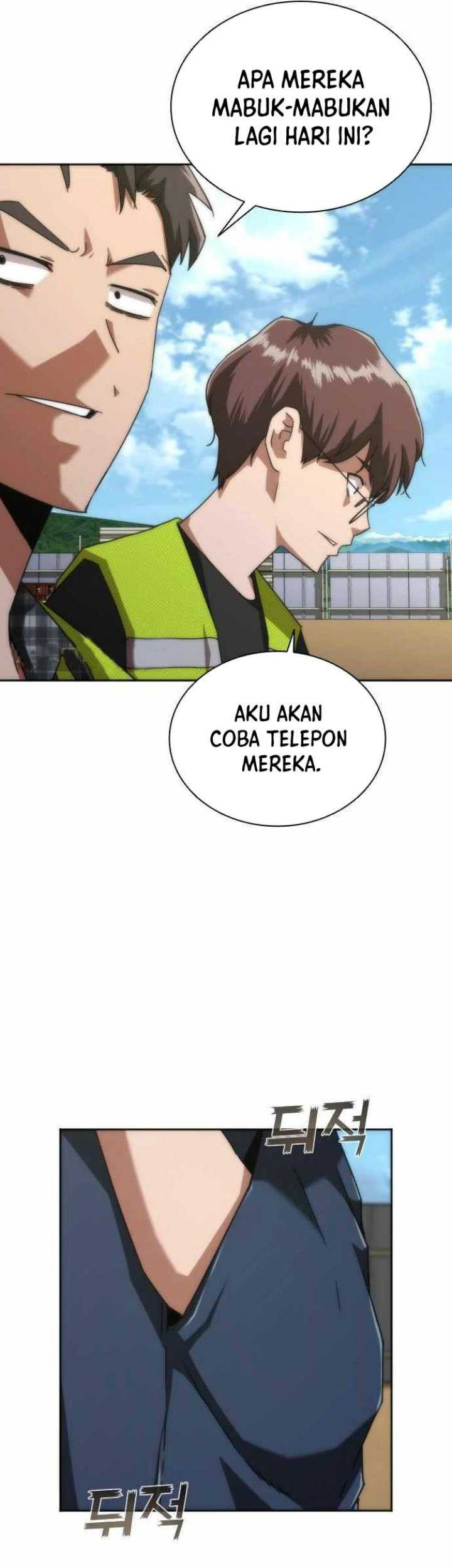 Halaman 18