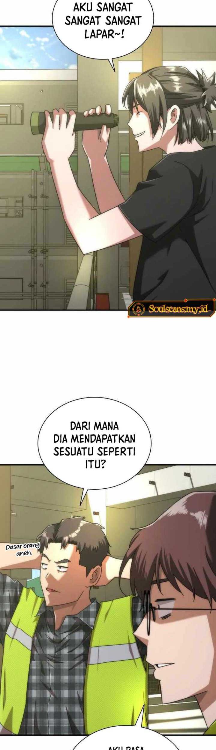 Halaman 32