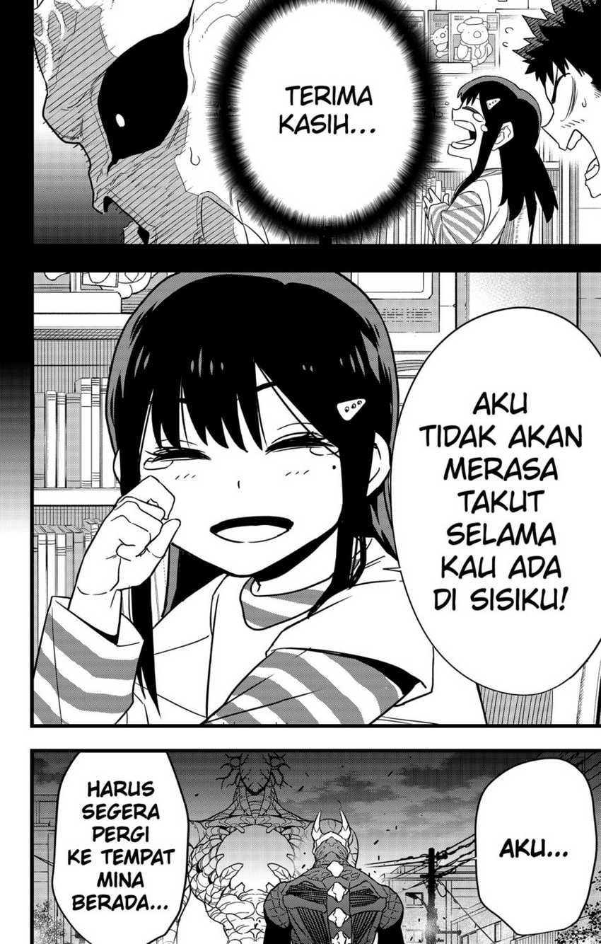 Halaman 49