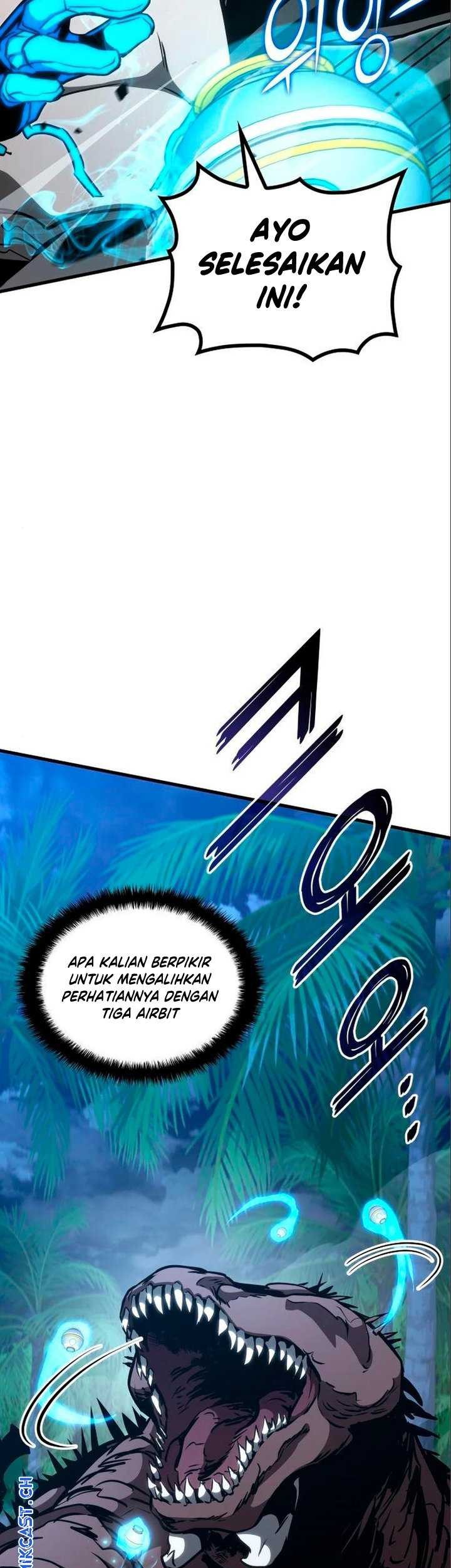 Halaman 36
