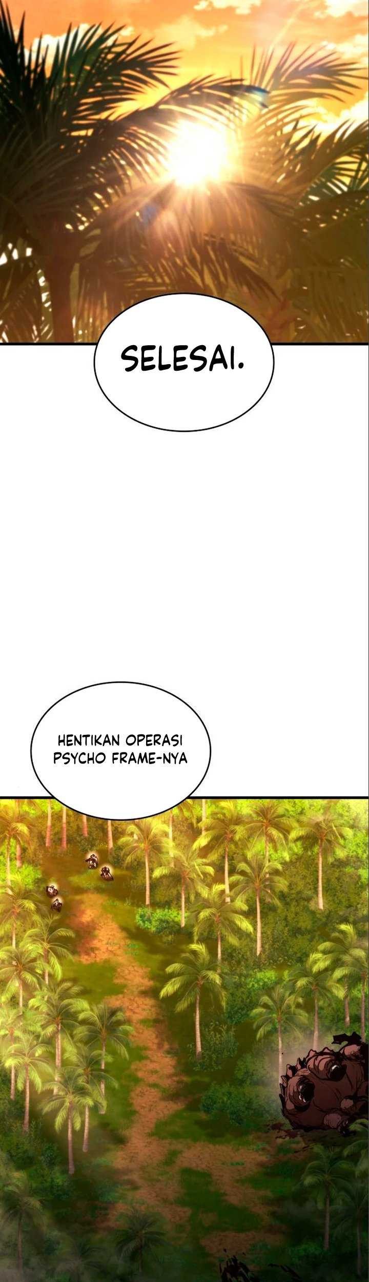 Halaman 44