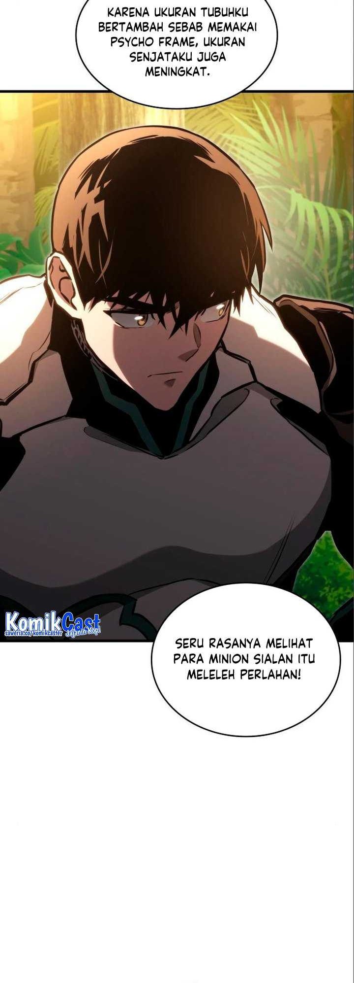 Halaman 49
