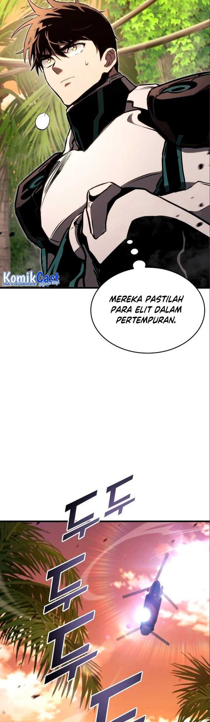 Halaman 51