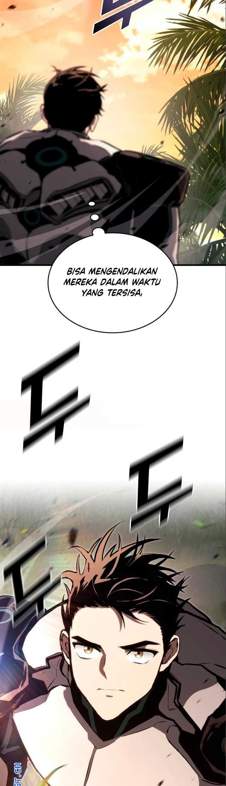 Halaman 52