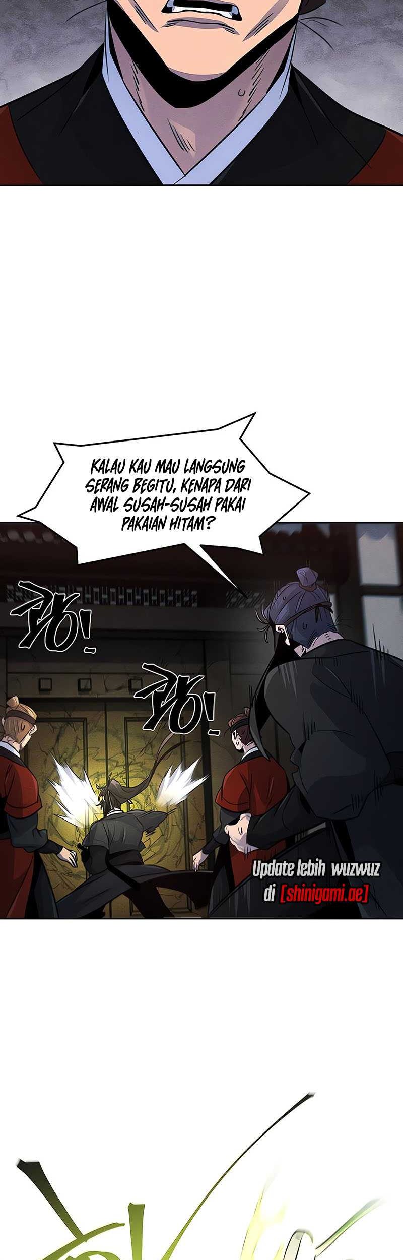 Halaman 48